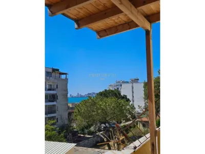 Apartman Za prodaju 2008 Durres AL