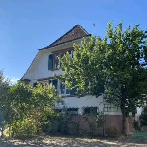 Apartman Za najam 12681 Berlin DE