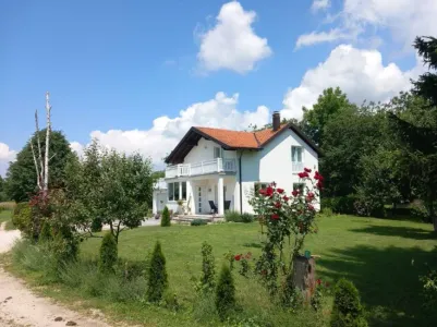Kuća Za prodaju 72250 Vitez BA