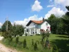 Kuća Za prodaju - 72250 Vitez BA Thumbnail 1