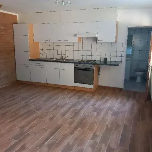 Apartman Za najam 7000 Mons BE