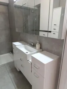 Apartman Za najam Lebeau  Bruxelle  BE