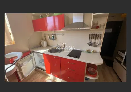 Apartman Za prodaju 8240 Slnečné pobrežie  BG