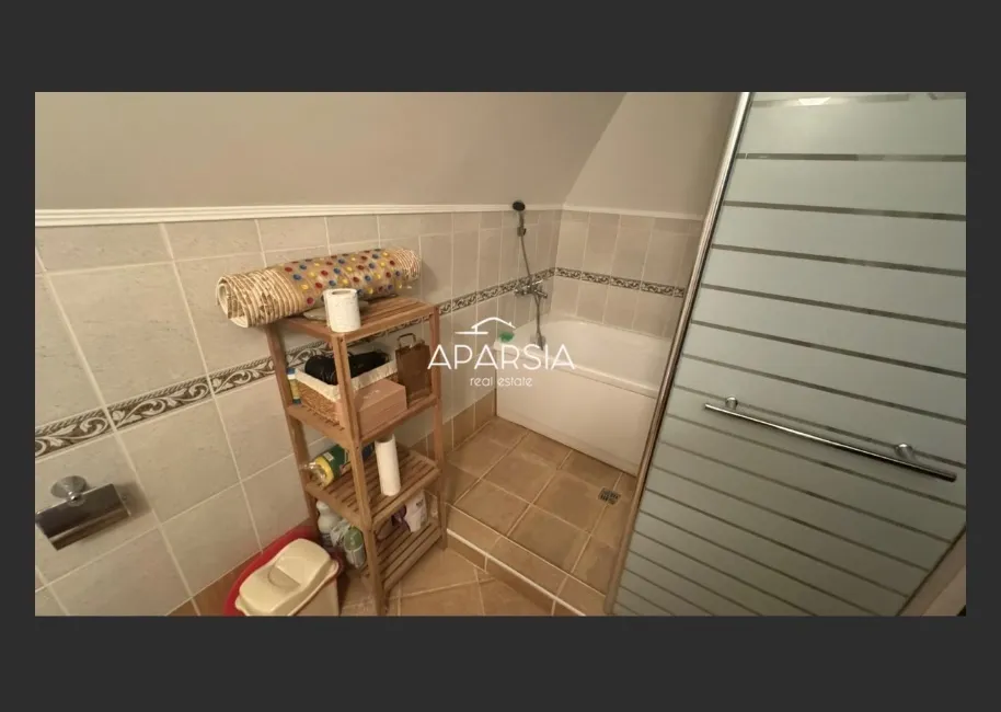 Apartman Za prodaju - 8240 Slnečné pobrežie  BG Image 5
