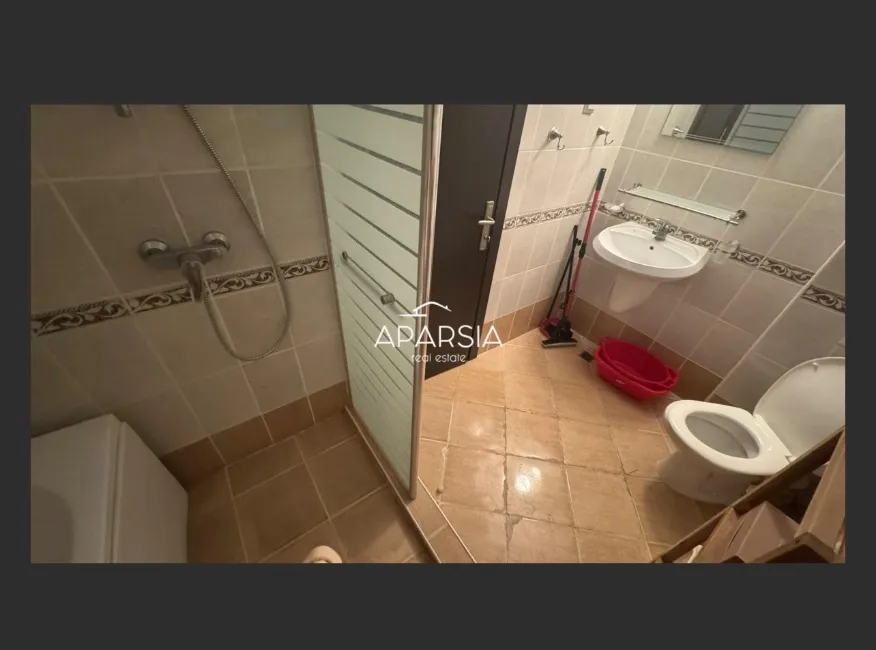 Apartman Za prodaju - 8240 Slnečné pobrežie  BG Image 7