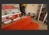 Apartman Za prodaju - 8240 Slnečné pobrežie  BG Thumbnail 11