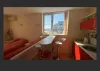 Apartman Za prodaju - 8240 Slnečné pobrežie  BG Thumbnail 13