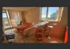 Apartman Za prodaju - 8240 Slnečné pobrežie  BG Thumbnail 14