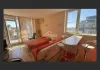 Apartman Za prodaju - 8240 Slnečné pobrežie  BG Thumbnail 15