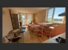 Apartman Za prodaju - 8240 Slnečné pobrežie  BG Thumbnail 3