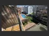 Apartman Za prodaju - 8240 Slnečné pobrežie  BG Thumbnail 4