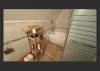 Apartman Za prodaju - 8240 Slnečné pobrežie  BG Thumbnail 5