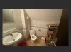 Apartman Za prodaju - 8240 Slnečné pobrežie  BG Thumbnail 6
