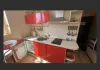 Apartman Za prodaju - 8240 Slnečné pobrežie  BG Thumbnail 8