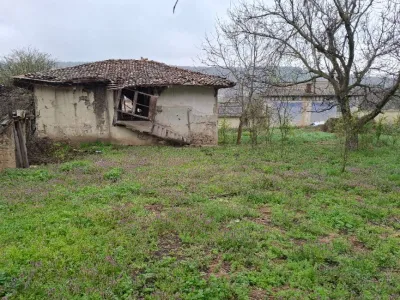 Kuća Za prodaju 7864 Aprilovo BG