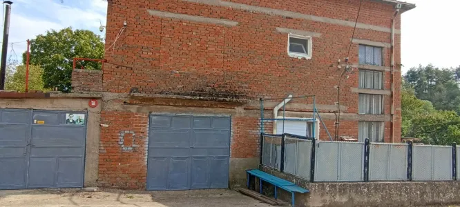 Kuća Za prodaju 6500 Village Stydena BG