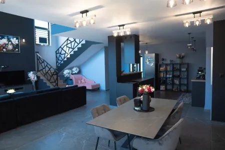 Kuća Za prodaju 9649 Kranevo BG
