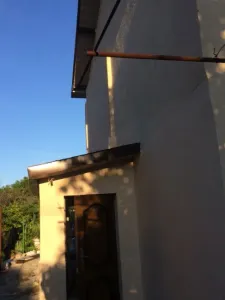 Kuća Za prodaju 8123 Бургас BG