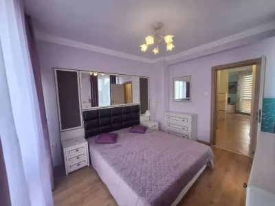 Apartman Za prodaju 8230 Sunny Beach BG