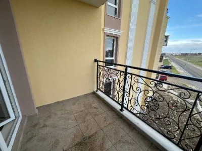 Duplex Za prodaju 8238 Ravda BG