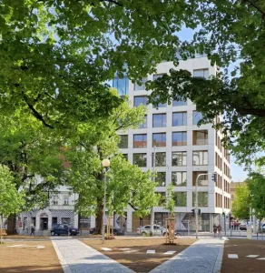 Apartman Za prodaju 612 00 Brno CZ