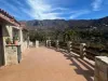 ostalo Za prodaju - 35100 San Bartolomé de Tirajana ES Thumbnail 1