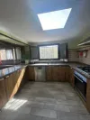ostalo Za prodaju - 35100 San Bartolomé de Tirajana ES Thumbnail 10