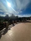 ostalo Za prodaju - 35100 San Bartolomé de Tirajana ES Thumbnail 2