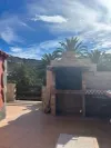 ostalo Za prodaju - 35100 San Bartolomé de Tirajana ES Thumbnail 4