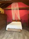 ostalo Za prodaju - 35100 San Bartolomé de Tirajana ES Thumbnail 7