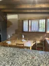 ostalo Za prodaju - 35100 San Bartolomé de Tirajana ES Thumbnail 9