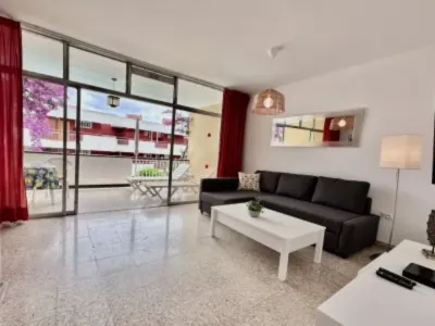 Apartman Za prodaju 35100 Playa del Inglese ES