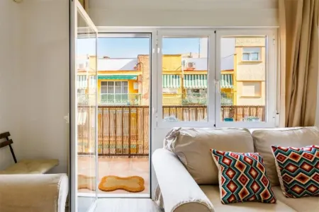 Apartman Za prodaju 29740 Málaga ES
