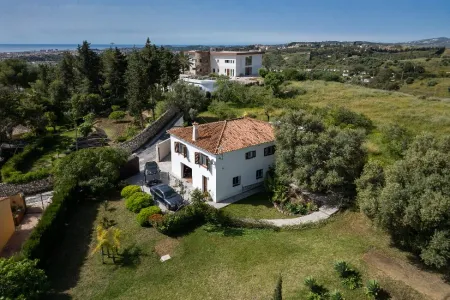 Vila Za prodaju 29650 Mijas ES