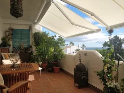 ostalo Za prodaju 29690 Bahia de Casares ES