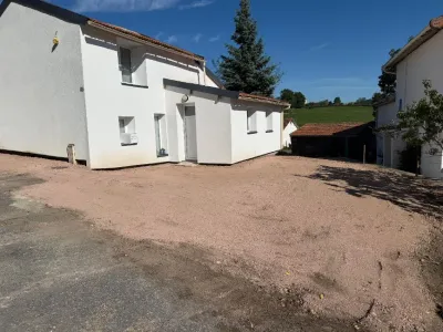Kuća Za prodaju 42620 Saint-Pierre-Laval FR