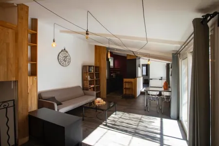 Apartman Za prodaju 13100 Aix-en-Provence FR