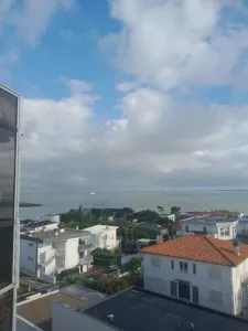 Apartman Za prodaju 17640 Vaux-sur-Mer FR