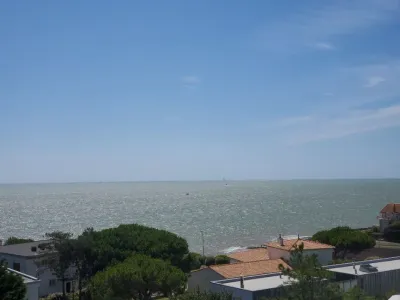 Apartman Za prodaju 17640 Vaux-sur-Mer FR