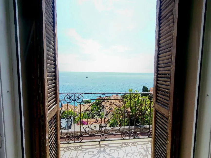 Apartman Za prodaju - 06190 Roquebrune-Cap-Martin  FR Image 4