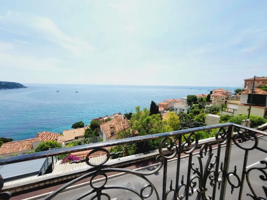 Apartman Za prodaju - 06190 Roquebrune-Cap-Martin  FR Image 8
