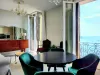 Apartman Za prodaju - 06190 Roquebrune-Cap-Martin  FR Thumbnail 1