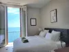 Apartman Za prodaju - 06190 Roquebrune-Cap-Martin  FR Thumbnail 2