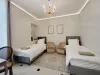 Apartman Za prodaju - 06190 Roquebrune-Cap-Martin  FR Thumbnail 3