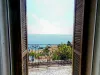 Apartman Za prodaju - 06190 Roquebrune-Cap-Martin  FR Thumbnail 4