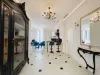 Apartman Za prodaju - 06190 Roquebrune-Cap-Martin  FR Thumbnail 6