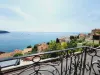 Apartman Za prodaju - 06190 Roquebrune-Cap-Martin  FR Thumbnail 8