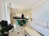 Apartman Za prodaju - 06190 Roquebrune-Cap-Martin  FR Thumbnail 9