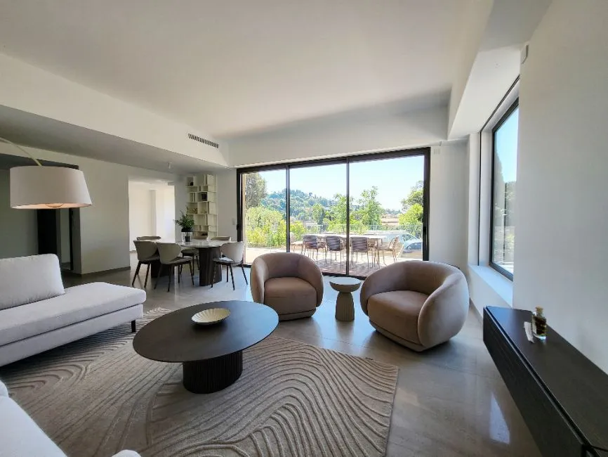 Vila Za prodaju - 06250 Mougins  FR Image 1