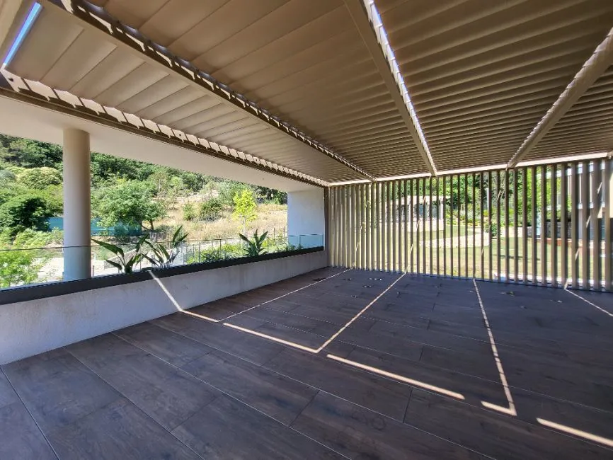 Vila Za prodaju - 06250 Mougins  FR Image 10